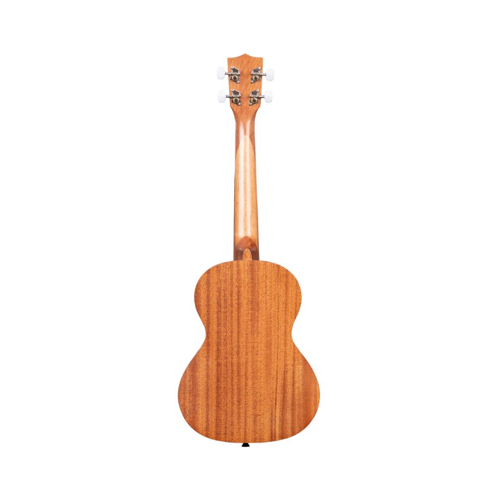 Kala-KA-15T-Satin-Mahogany-Tenor-Ukulele