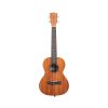 Kala-KA-15T-Satin-Mahogany-Ukulele