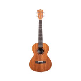 Kala-KA-15T-Satin-Mahogany-Ukulele