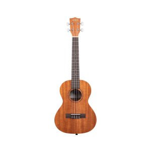 Kala-KA-15T-Satin-Mahogany-Ukulele