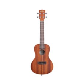 Kala-KA-C-Satin-Mahogany-Concert-Ukulele