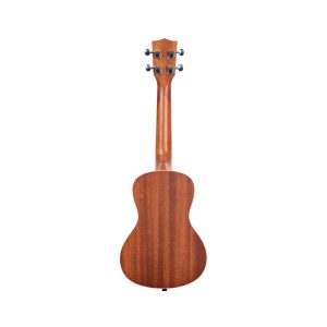 Kala-KA-C-Satin-Mahogany-Ukulele