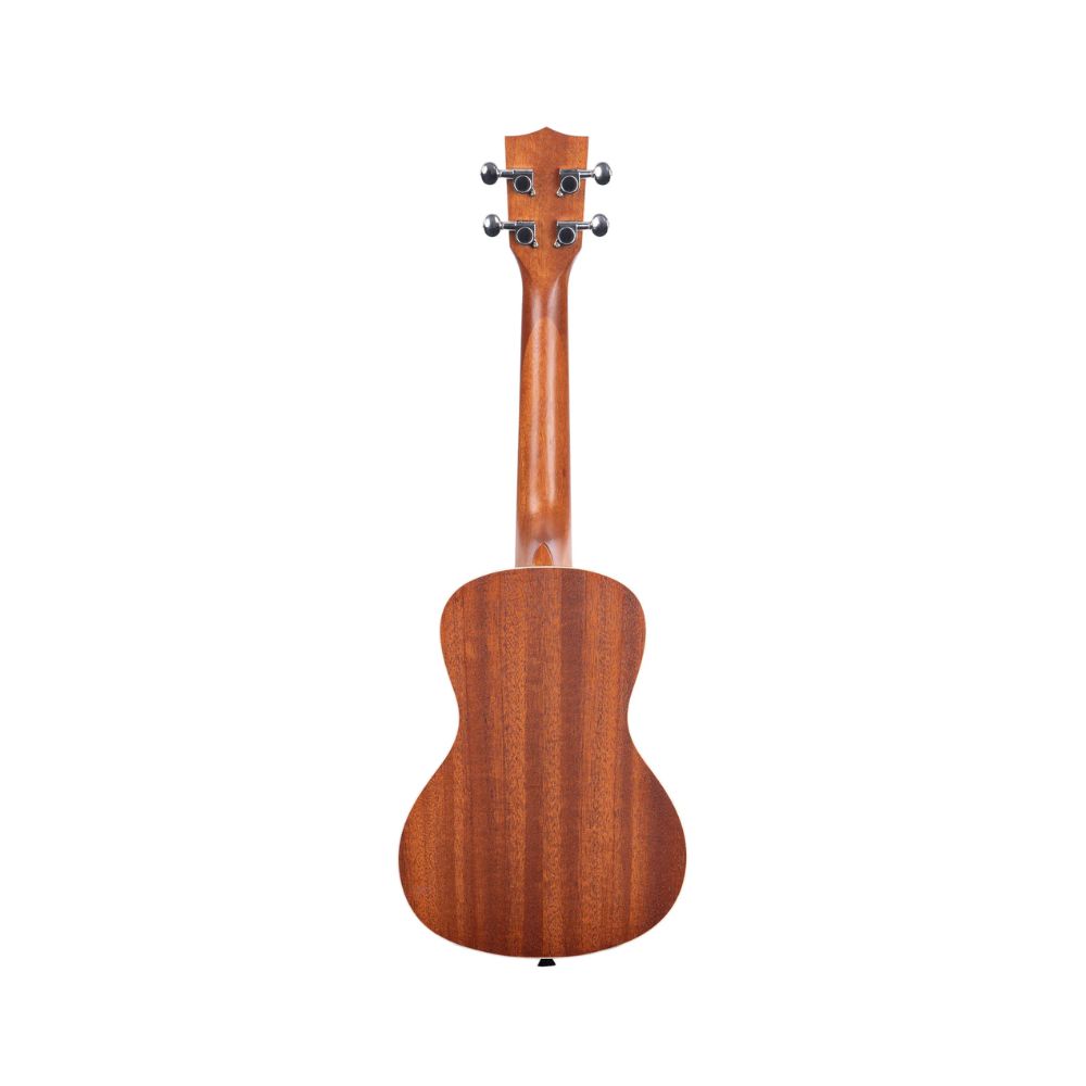 Kala-KA-C-Satin-Mahogany-Ukulele