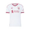 Liverpool-Away-Authentic-Jersey-2026-27