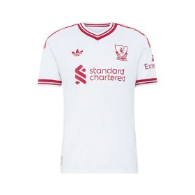 Liverpool-Away-Authentic-Jersey-2026-27