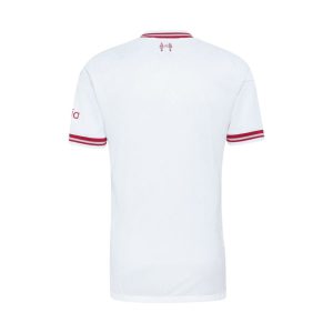Liverpool-Away-Authentic-Jersey-2026-27-at-Diamu
