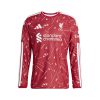 Liverpool-Full-Sleeve-Home-Authentic-Jersey-2026-27