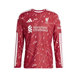 Liverpool-Full-Sleeve-Home-Authentic-Jersey-2026-27