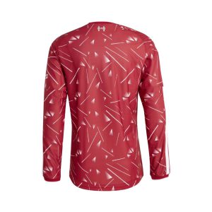 Liverpool-Full-Sleeve-Home-Authentic-Jersey-2026-27-at-Diamu