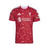 Liverpool-Home-Authentic-Jersey-2026-27