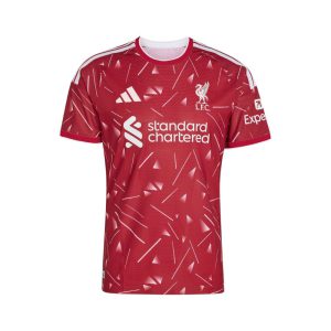 Liverpool-Home-Authentic-Jersey-2026-27