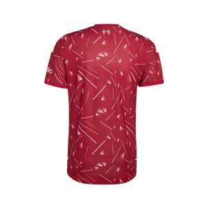 Liverpool-Home-Authentic-Jersey-2026-27-at-Diamu