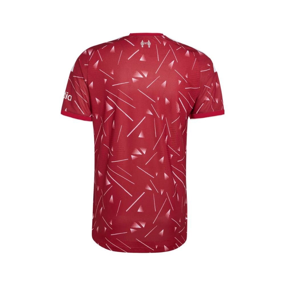 Liverpool-Home-Authentic-Jersey-2026-27-at-Diamu