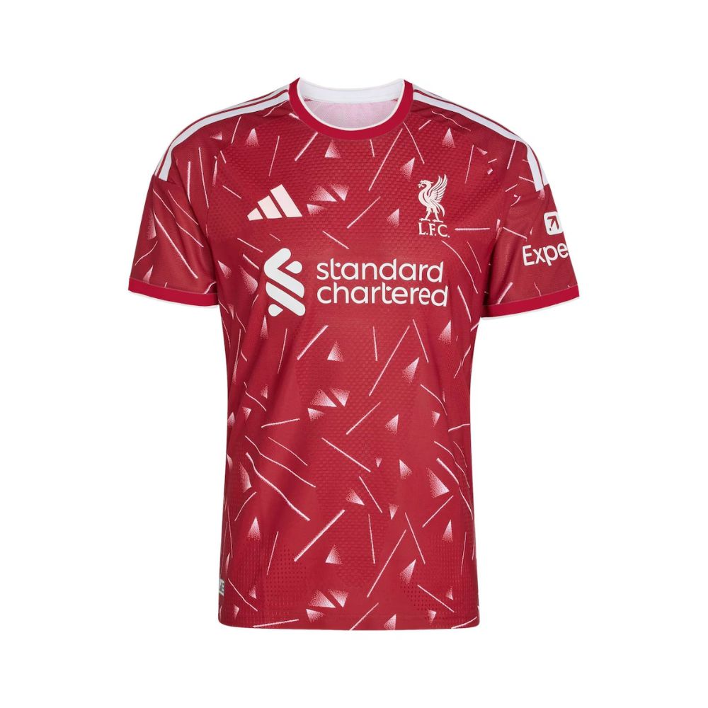 Liverpool-Home-Authentic-Jersey-2026-27