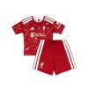 Liverpool-Home-Kids-Jersey-With-Shorts-2026-27