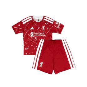 Liverpool-Home-Kids-Jersey-With-Shorts-2026-27