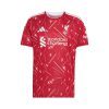 Liverpool-Home-Kit-2026-27