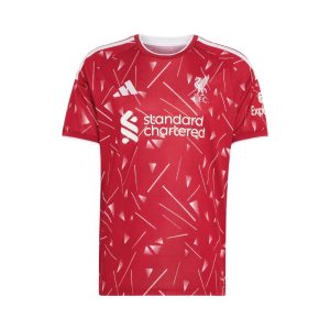 Liverpool-Home-Kit-2026-27