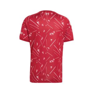 Liverpool-Home-Kit-2026-27-at-Diamu
