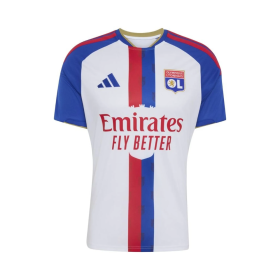 Lyon-Home-Authentic-Jersey-2026-27