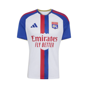 Lyon-Home-Authentic-Jersey-2026-27