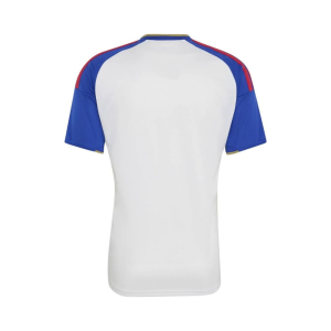 Lyon-Home-Authentic-Jersey-2026-27-at-Diamu
