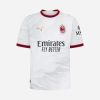 MILAN-AWAY-AUTHENTIC-2026_27-JERSEY
