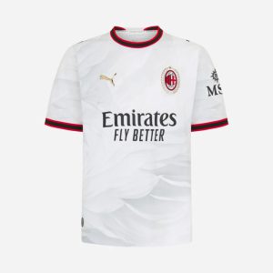 MILAN-AWAY-AUTHENTIC-2026_27-JERSEY
