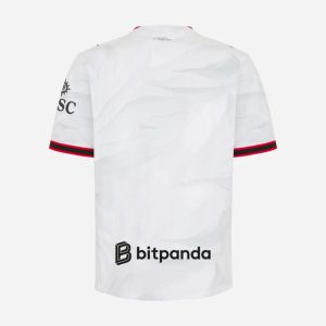 MILAN-AWAY-AUTHENTIC-2026_27-JERSEY-at-Diamu