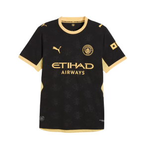Manchester-City-Away-Authentic-Jersey-2026-27