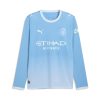 Manchester-City-Full-Sleeve-Home-Authentic-Jersey-2026-27