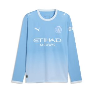 Manchester-City-Full-Sleeve-Home-Authentic-Jersey-2026-27