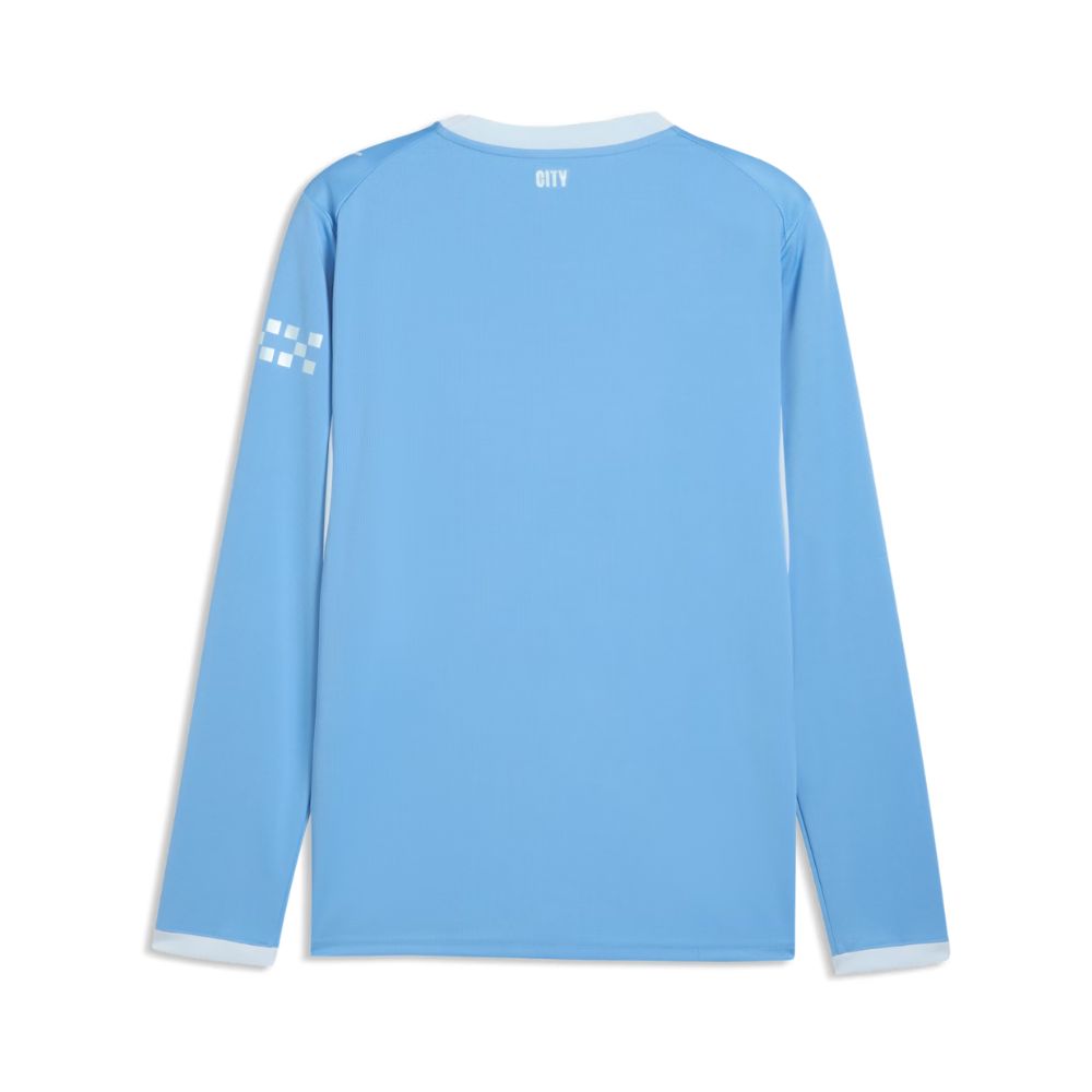 Manchester-City-Full-Sleeve-Home-Authentic-Jersey-2026-27-at-Diamu