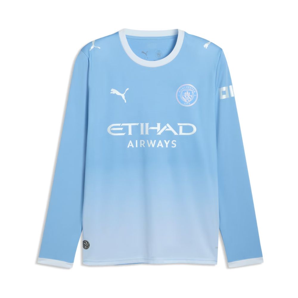 Manchester-City-Full-Sleeve-Home-Authentic-Jersey-2026-27