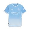Manchester-City-Home-Authentic-Jersey-2026-27-at-Diamu