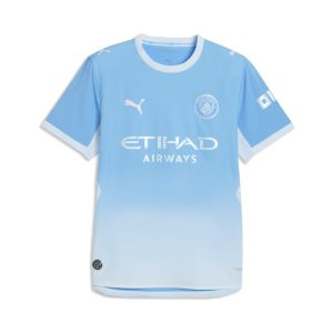 Manchester-City-Home-Authentic-Jersey-2026-27-at-Diamu