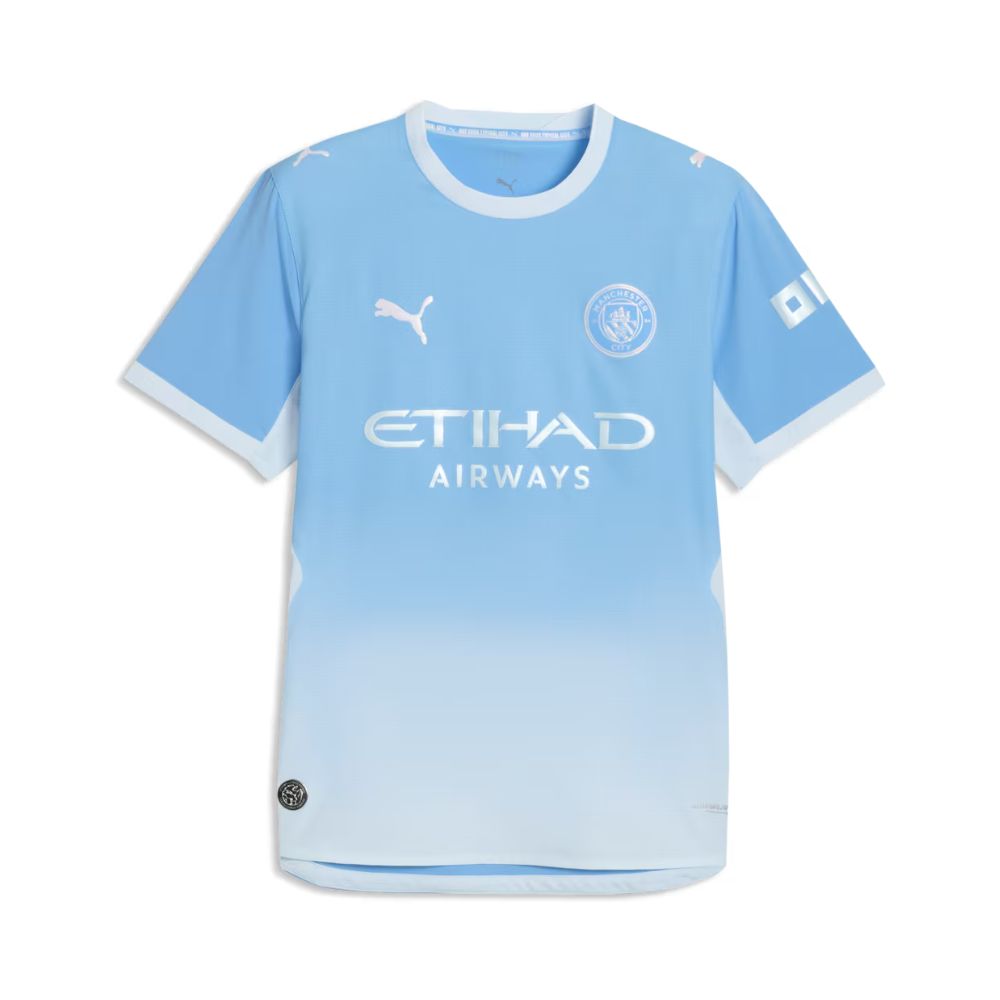 Manchester-City-Home-Authentic-Jersey-2026-27-at-Diamu