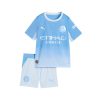 Manchester-City-Home-Kids-Jersey-With-Shorts-2026-27