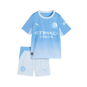 Manchester-City-Home-Kids-Jersey-With-Shorts-2026-27