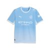 Manchester-City-Home-Kit-2026-27