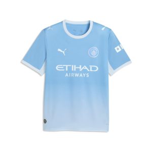Manchester-City-Home-Kit-2026-27