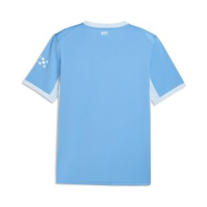 Manchester-City-Home-Kit-2026-27-at-Diamu