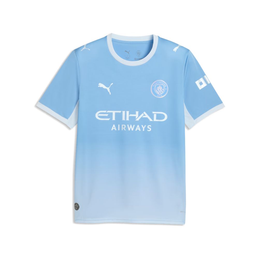 Manchester-City-Home-Kit-2026-27