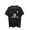 Manchester-United-2003-04-Away-Retro-Kit