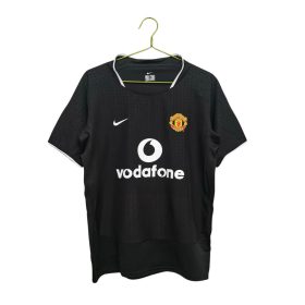 Manchester-United-2003-04-Away-Retro-Kit
