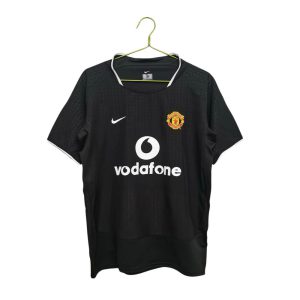 Manchester-United-2003-04-Away-Retro-Kit