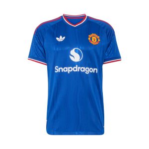 Manchester-United-Away-Authentic-Jersey-2026-27