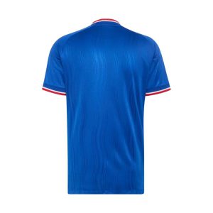 Manchester-United-Away-Authentic-Jersey-2026-27-at-Diamu