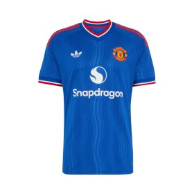 Manchester-United-Away-Kit-2026-27