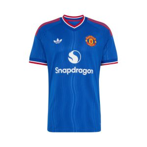 Manchester-United-Away-Kit-2026-27